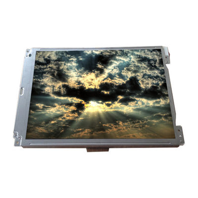 Хорошая цена LJ64ZU52 10,4 дюйма 640*480 TFT LCD дисплей онлайн