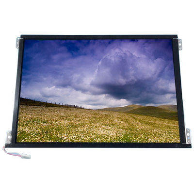 Хорошая цена LTD104KA1S 14 штифтов Коннектор TFT LCD дисплей ноутбука онлайн