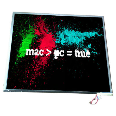 Хорошая цена Модули LCD-дисплея для ноутбуков LTD121EC5S онлайн