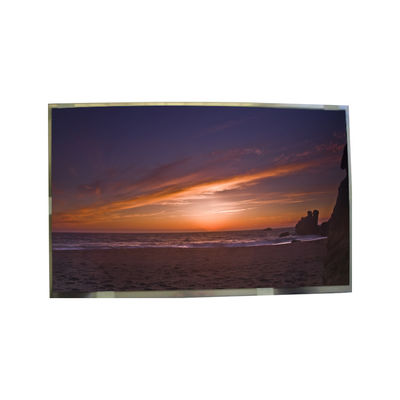 Хорошая цена LTD121EXVS 50 Type 60Hz TFT LCD дисплей с ноутбуком онлайн