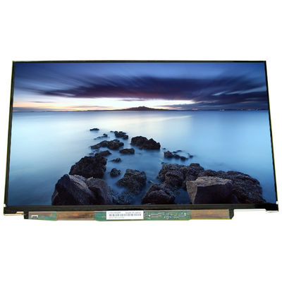 Хорошая цена 13.1 дюймовый LTD131EQ2X 1600*900 TFT Laptop LCD Screen онлайн