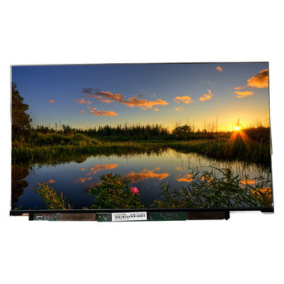 Хорошая цена Ноутбук LTD131EWSX 13,1 дюйма 120PPI ЖК-экран онлайн