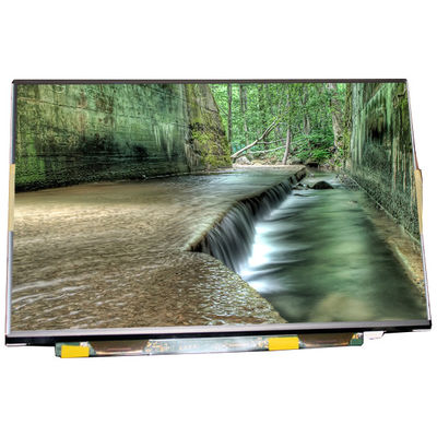 Хорошая цена 130,3 дюйма LTD133EQ1B 1440*900 127PPI ЖК-экран онлайн