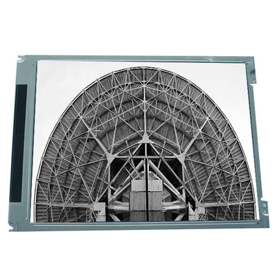 Хорошая цена LM100SS1T522 10,0 дюйма 800 * 600 31 пин CCFL CSTN ЖК-модуль дисплей онлайн