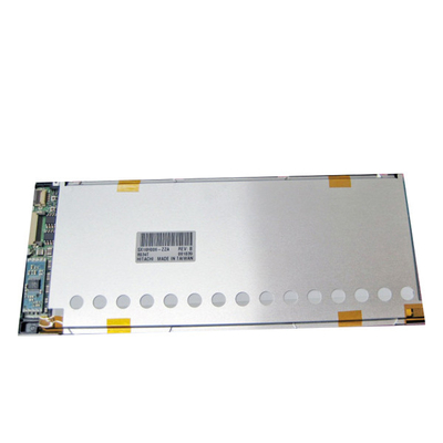 Хорошая цена SX16H006-ZZA 6,2 дюйма 4-проводной резистивный сенсорный ЖК-дисплей онлайн
