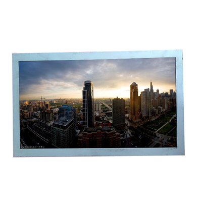 Хорошая цена ЖК-панель TX23D85VM0BAA для промышленной медицинской визуализации онлайн