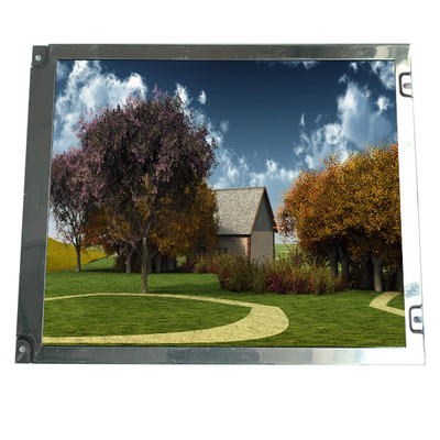 Хорошая цена 10.4 дюйма TX26D01VM1CAA 640*480 76PPI ЖК-дисплей онлайн