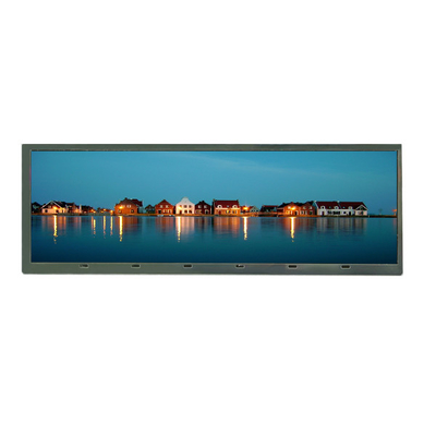 Хорошая цена Высококачественный ЖК-дисплей TX26D11VM1CAA для HITACHI онлайн