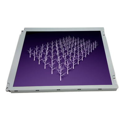 Хорошая цена TX26D12VM0AAA 10,4-дюймовый модуль промышленного ЖК-дисплея онлайн