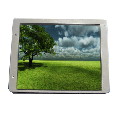 Хорошая цена LQ050A3AD01 оригинальный 5,0 дюймовый 320*234 TFT LCD дисплей онлайн