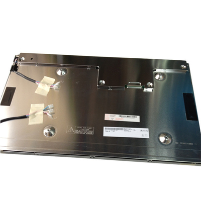 Хорошая цена T200XW02 V0 20,0 дюйма 78PPI ЖК-дисплейная панель для AUO онлайн