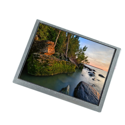 Хорошая цена LQ050A5BS02 5,0 дюйма 320*234 TFT-LCD экран для автомобильного дисплея онлайн