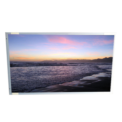 Хорошая цена T200XW02 V1 ЖК-дисплей с 30 булавками 78PPI онлайн