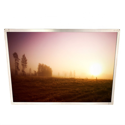 Хорошая цена Для настольного монитора M270DTN01.1 27.0 дюймовый TFT LCD дисплей онлайн