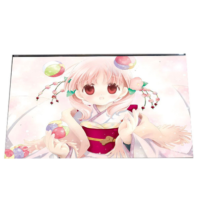 Хорошая цена 24.5 дюймовый M250HTN01.5 TFT LCD дисплей для AUO онлайн