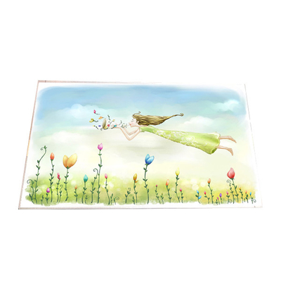 Хорошая цена M250HTN01.2 24,5 дюйма 1920*1080 TFT ЖК-дисплей онлайн