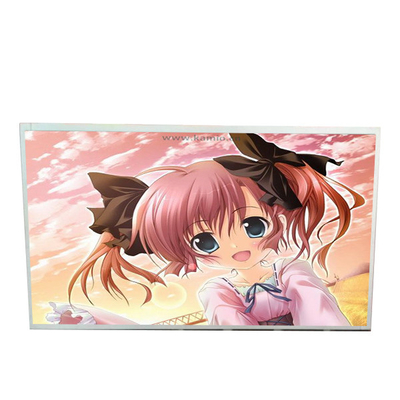 Хорошая цена Горячая продажа M250HTN01.1 144Hz 89PPI ЖК-дисплей онлайн