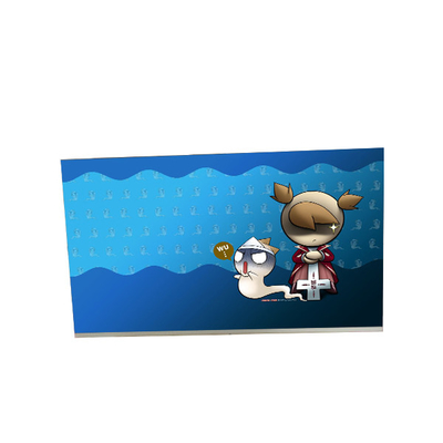 Хорошая цена Для LCD дисплея симметрии AUO M250HAN02.2 онлайн