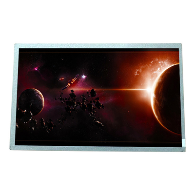 Хорошая цена Оригинальный 10,1-дюймовый ЖК-модуль 1024*600 HSD100IFW1-D00 ЖК-экран онлайн