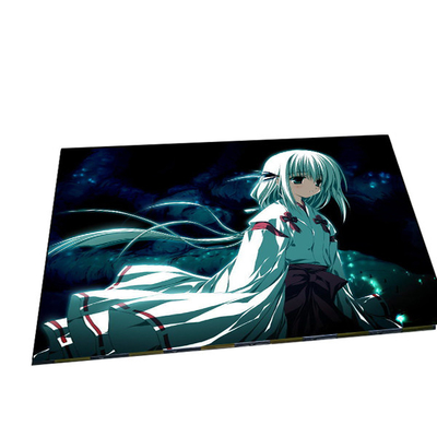 Хорошая цена 24.0 дюйм M240UW01 V2 60Hz ЖК-панель онлайн