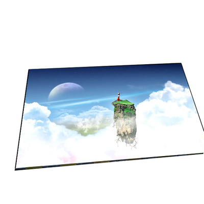 Хорошая цена 24.0 дюйм M240UW01 V1 Модуль высокой яркости LCD онлайн