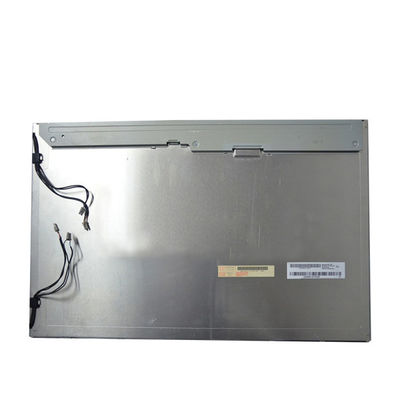 Хорошая цена 1680*1050 90PPI M220EW01 V5 22,0 дюймовый TFT LCD экран онлайн
