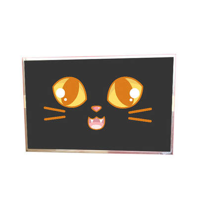 Хорошая цена 190,0 дюймовый ЖК-дисплей M190PW01 V6 для AUO онлайн