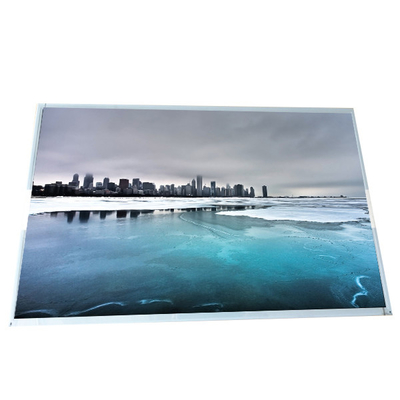 Хорошая цена M190PW01 V5 1440*900 89PPI ЖК-дисплей онлайн