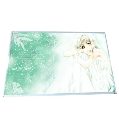 Хорошая цена 19.0 дюймовый M190PW01 V4 30 штифтов Коннектор LCD дисплей онлайн