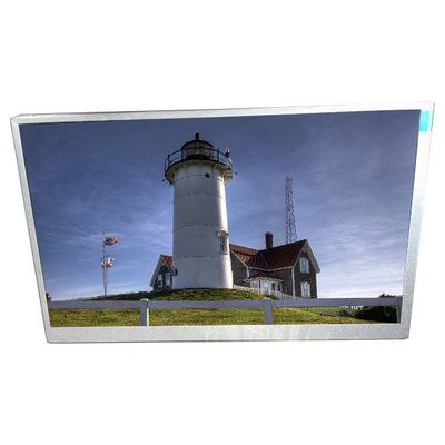 Хорошая цена LQ090Y3DG01A 9,0 дюйма 800*480 LCD дисплейная панель онлайн