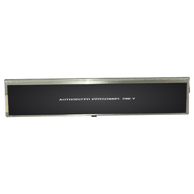 Хорошая цена LQ092B5DW02 9,2 дюйма 960*160 LCD Модуль дисплея онлайн