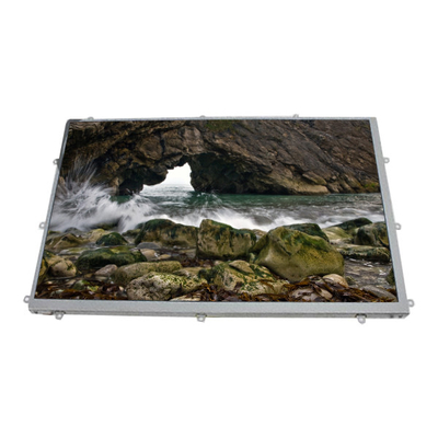 Хорошая цена LQ101K1LY02 10,1 дюйма 1208*800 LCD дисплей LCD панель онлайн