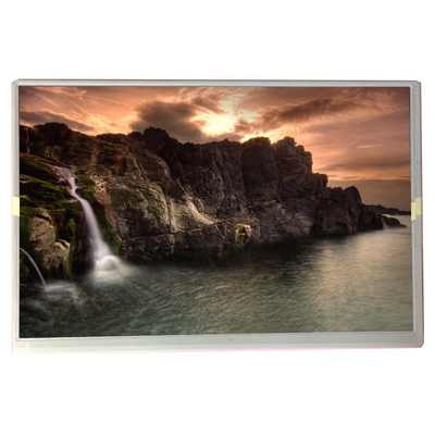 Хорошая цена LQ101K1LY05 10,1 дюйма 1280*800 ЖК-дисплей онлайн