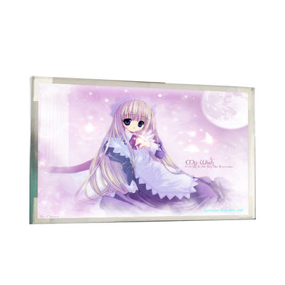 Хорошая цена Новый оригинг M170XW01 V3 17,0 дюймовый TFT LCD экран онлайн