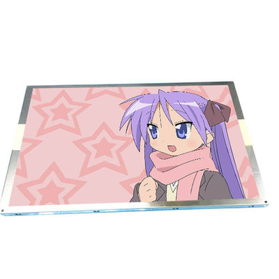 Хорошая цена 17.0 дюймовый M170XW01 V2 1280*768 TFT LCD экран для AUO онлайн