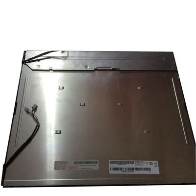 Хорошая цена M170EG01 V9 Оригинальный на складе 17 дюймовый ЖК-дисплей онлайн