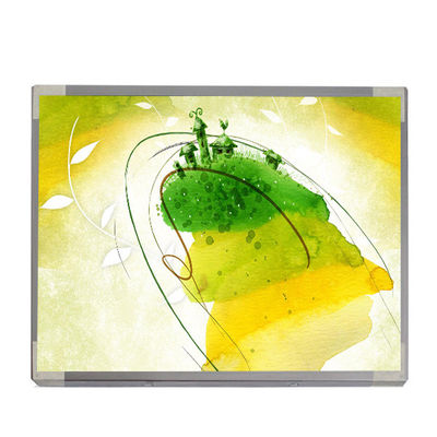 Хорошая цена 30 штифтов Коннектор M170EG01 V8 ЖК-дисплей для AUO онлайн