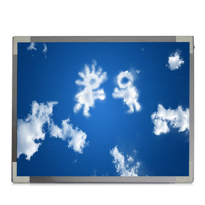 Хорошая цена Поставка M170EG01 V7 60 Гц ЖК-дисплей онлайн