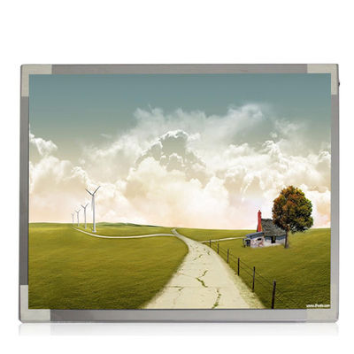 Хорошая цена Высококачественный ЖК-дисплей M170EG01 V5 96PPI 16.2M онлайн