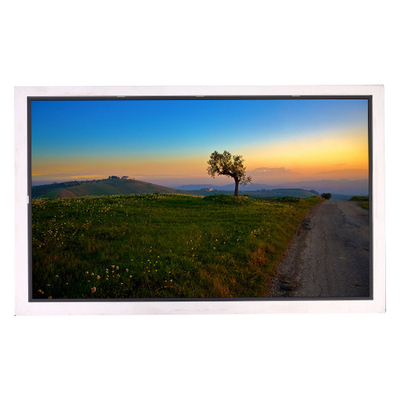Хорошая цена LQ110Y3DG01 11,0 дюйма 800*480 LCD дисплейная панель онлайн