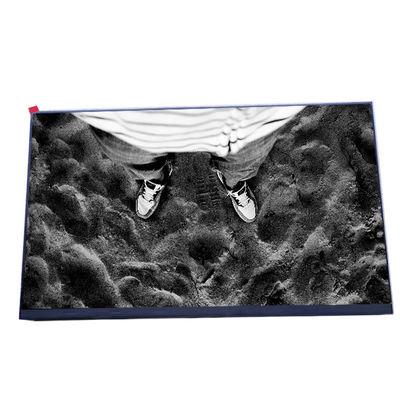 Хорошая цена LQ123N1JX34 ЖК-дисплей Оригинальный 12,3-дюймовый ЖК-панель ноутбука онлайн