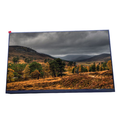 Хорошая цена LQ125D1JW31 Ноутбук LCD 12,5 