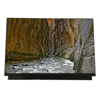 Хорошая цена LQ125M1JW33 12,5 дюйма 1920*1080 ЖК-экран 30 штифтов eDP 2 полосы Сигнальная система онлайн