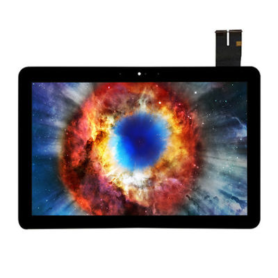 Хорошая цена LQ125T1JX03C 2560*1440 ЖК-дисплей 12,5 дюймовый ЖК-панель онлайн