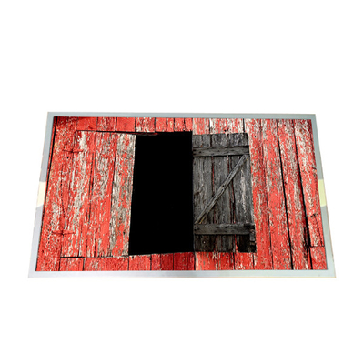 Хорошая цена Оригинальный G270ZAN01.5 27.0 дюймовый TFT-Lcd медицинский экран онлайн