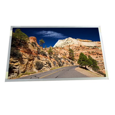 Хорошая цена 27.0 дюйм G270ZAN01.3 ЖК-экран 163PPI для медицинской визуализации онлайн