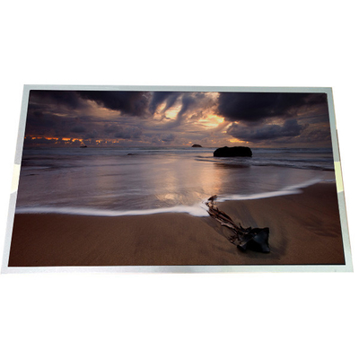 Хорошая цена Высокая яркость Промышленный ЖК-панель Дисплей G270ZAN01.0 27.0 дюймовый ЖК-панель онлайн