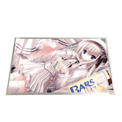 Хорошая цена Размер 21,5 дюйма AUO LCD панель G215HVN01.101 250 Cd/m2 Высокая яркость онлайн