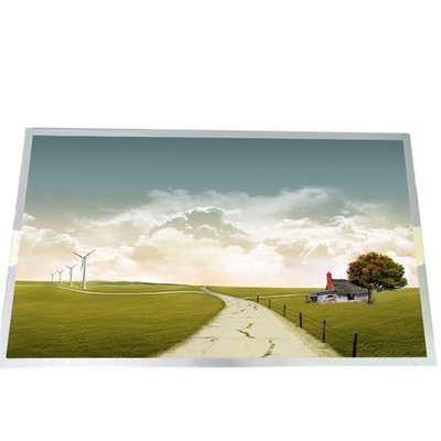 Хорошая цена Origing 1920*1080 G215HVN01.001 21,5 дюймовый ЖК-экран с контрастным соотношением 5000/1 онлайн