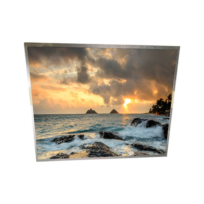 Хорошая цена Высокая яркость G190ETN02.0 19,0 дюймовый промышленный ЖК-экран онлайн